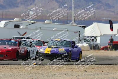 media/Feb-16-2025-Nasa (Sun) [[30caadc4c6]]/2-Race Group B/Session 2 Qualifying (Set 1)/